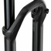 ROCKSHOX Lyrik Select RC 29" DebonAir Tapered Boost
