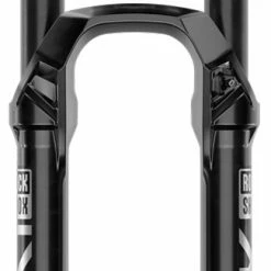 ROCKSHOX Lyrik Ultimate Charger 3 RC2 29" DebonAir+ Tapered Boost 7 ROCKSHOX Lyrik Ultimate Charger 3 RC2 29" DebonAir+ Tapered Boost -Pièces vélo trekking Soldes RockShox Lyrik Ultimate Charger 3 RC2 DebonAir Tapered Boost 00 4020 694 008 3