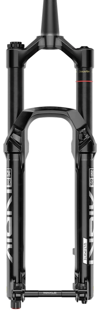 ROCKSHOX Lyrik Ultimate Charger 3 RC2 29" DebonAir+ Tapered Boost 3 ROCKSHOX Lyrik Ultimate Charger 3 RC2 29" DebonAir+ Tapered Boost – Image 3