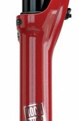 ROCKSHOX Lyrik Ultimate RC2 29" DebonAir Tapered Boost 8 ROCKSHOX Lyrik Ultimate RC2 29" DebonAir Tapered Boost -Pièces vélo trekking Soldes RockShox Lyrik Ultimate RC2 29 DebonAir Tapered Boost 00 4020 567 012 3