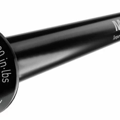 ROCKSHOX Axe De Roue Maxle Stealth 12x142mm