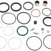 ROCKSHOX Monarch R/RT/RT3 Basic Service Kit 2011-2012