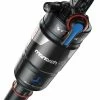 ROCKSHOX Amortisseur Monarch RT3