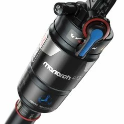 ROCKSHOX Amortisseur Monarch RT3
