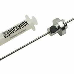 ROCKSHOX Outil De Mesure Du Niveau D'huile Reverb/Motion Control/TurnKey