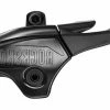 ROCKSHOX Levier OneLoc à Gauche