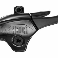 ROCKSHOX Levier OneLoc à Gauche