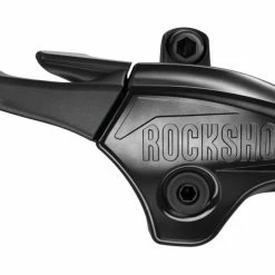 ROCKSHOX Levier OneLoc à Droite