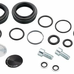 ROCKSHOX Paragon Gold A1 Basic Service Kit