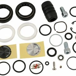 ROCKSHOX Paragon Gold A1 SoloAir Full Service Kit 2015-2016