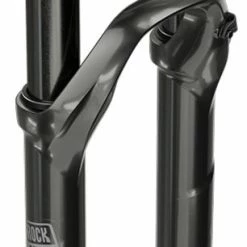 ROCKSHOX Pike DJ 26" Solo Air Tapered