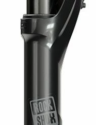 ROCKSHOX Pike DJ 26" Solo Air Tapered 8 ROCKSHOX Pike DJ 26" Solo Air Tapered -Pièces vélo trekking Soldes RockShox Pike DJ 26 Solo Air Tapered 00 4019 905 003 3