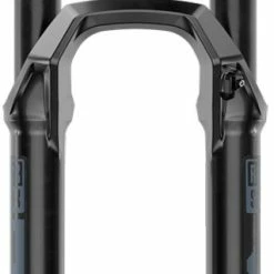ROCKSHOX Pike Select RC 27,5" DebonAir+ Tapered Boost 6 ROCKSHOX Pike Select RC 27,5" DebonAir+ Tapered Boost -Pièces vélo trekking Soldes RockShox Pike Select RC DebonAir Tapered Boost 00 4020 696 005 3VQP66WNHi036p