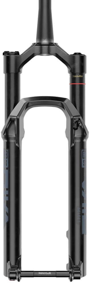 ROCKSHOX Pike Select RC 27,5" DebonAir+ Tapered Boost 3 ROCKSHOX Pike Select RC 27,5" DebonAir+ Tapered Boost – Image 3