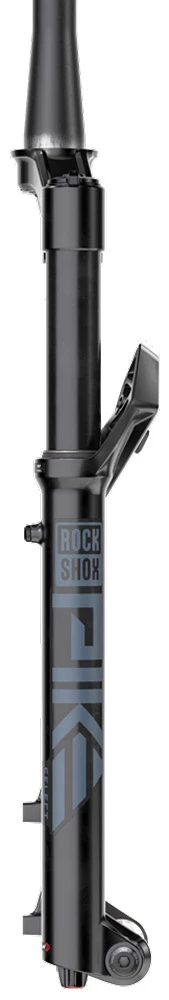 ROCKSHOX Pike Select RC 29" DebonAir+ Tapered Boost 4 ROCKSHOX Pike Select RC 29" DebonAir+ Tapered Boost – Image 4