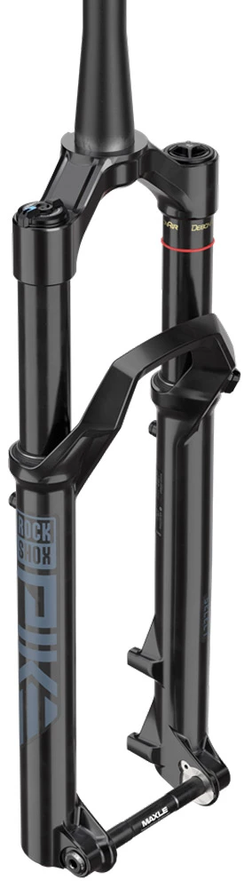 ROCKSHOX Pike Select RC 29" DebonAir+ Tapered Boost 1 ROCKSHOX Pike Select RC 29" DebonAir+ Tapered Boost