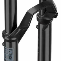 ROCKSHOX Pike Select RC 27,5" DebonAir+ Tapered Boost