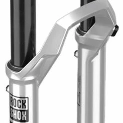 ROCKSHOX Pike Ultimate Charger 3 RC2 29" DebonAir+ Tapered Boost