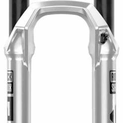 ROCKSHOX Pike Ultimate Charger 3 RC2 27,5" DebonAir+ Tapered Boost -Pièces vélo trekking Soldes RockShox Pike Ultimate Charger 3 RC2 DebonAir Tapered Boost 00 4020 697 008 3TMdmw5Jnt4cCO