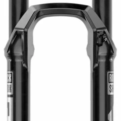 ROCKSHOX Pike Ultimate Charger 3 RC2 29" DebonAir+ Tapered Boost 7 ROCKSHOX Pike Ultimate Charger 3 RC2 29" DebonAir+ Tapered Boost -Pièces vélo trekking Soldes RockShox Pike Ultimate Charger 3 RC2 DebonAir Tapered Boost 00 4020 697 011 3