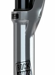 ROCKSHOX Pike Ultimate RC2 27.5" DebonAir Tapered Boost 8 ROCKSHOX Pike Ultimate RC2 27.5" DebonAir Tapered Boost -Pièces vélo trekking Soldes RockShox Pike Ultimate RC2 DebonAir Tapered Boost 00 4020 565 006 3893CXkj7a0rq5