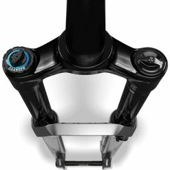 ROCKSHOX Pike Ultimate RC2 27.5" DebonAir Tapered Boost 9 ROCKSHOX Pike Ultimate RC2 27.5" DebonAir Tapered Boost -Pièces vélo trekking Soldes RockShox Pike Ultimate RC2 DebonAir Tapered Boost 00 4020 565 006 4zD1lMdpWGfxOE