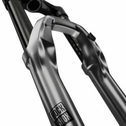 ROCKSHOX Pike Ultimate RC2 27.5" DebonAir Tapered Boost 10 ROCKSHOX Pike Ultimate RC2 27.5" DebonAir Tapered Boost -Pièces vélo trekking Soldes RockShox Pike Ultimate RC2 DebonAir Tapered Boost 00 4020 565 006 51iYbd7puGcDVt