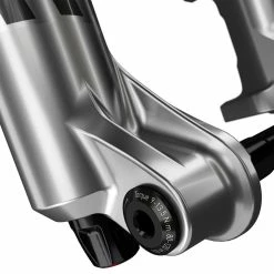 ROCKSHOX Pike Ultimate RC2 27.5" DebonAir Tapered Boost 11 ROCKSHOX Pike Ultimate RC2 27.5" DebonAir Tapered Boost -Pièces vélo trekking Soldes RockShox Pike Ultimate RC2 DebonAir Tapered Boost 00 4020 565 006 6lPkB09w3kNdPK