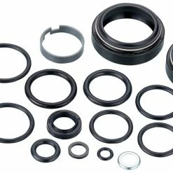 ROCKSHOX RS1 Solo Air Basic Service Kit 2015-2018