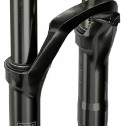 ROCKSHOX Reba RL 26" Solo Air Tapered