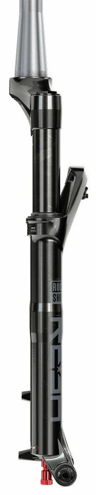 ROCKSHOX Reba RL 26" Solo Air Tapered 3 ROCKSHOX Reba RL 26" Solo Air Tapered – Image 3