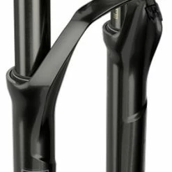 ROCKSHOX Reba RL 29" Solo Air Tapered Boost OneLoc