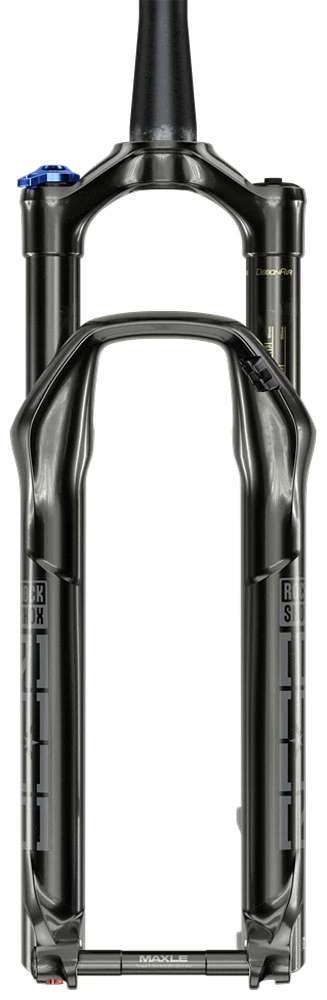 ROCKSHOX Reba RL 29" Solo Air Tapered Boost 2 ROCKSHOX Reba RL 29" Solo Air Tapered Boost – Image 2
