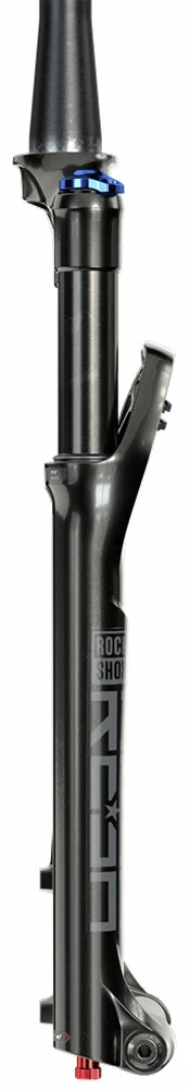 ROCKSHOX Reba RL 29" Solo Air Tapered Boost OneLoc 3 ROCKSHOX Reba RL 29" Solo Air Tapered Boost OneLoc – Image 3