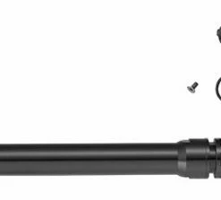 ROCKSHOX Kit De Mise à Niveau Du Chargeur RLC Reba RL/SID RLC/RL/XX/WC