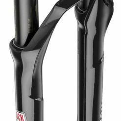 ROCKSHOX Reba RL 29" Solo Air Tapered