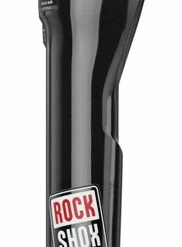ROCKSHOX Reba RL 29" Solo Air Tapered OneLoc 8 ROCKSHOX Reba RL 29" Solo Air Tapered OneLoc -Pièces vélo trekking Soldes RockShox Reba RL Solo Air Tapered OneLoc Boost 00 4020 145 013 3KQEaKVQdnheXS