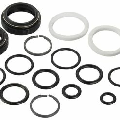 ROCKSHOX Reba Solo Air 27.5"+/29" Basic Service Kit 2016-2017
