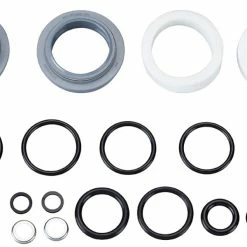ROCKSHOX Recon Gold A3 Solo Air Basic Service Kit 2013-2016