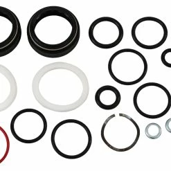 ROCKSHOX Recon Gold RL Service Kit 200h/1 An à Partir De 2018