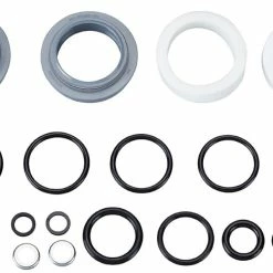 ROCKSHOX Recon Gold Solo Air Basic Service Kit 2012-2016