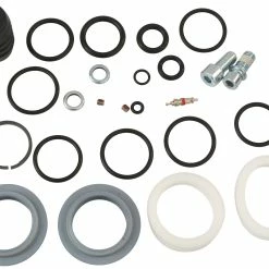 ROCKSHOX Recon Gold Solo Air Full Service Kit 2013-2016