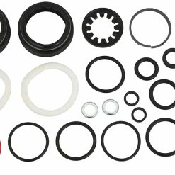 ROCKSHOX Recon RL Boost Service Kit A4 200h Modèle à Partir De 2018