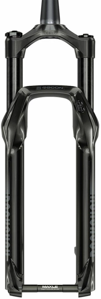 ROCKSHOX Recon Silver RL 29" Solo Air Tapered 2 ROCKSHOX Recon Silver RL 29" Solo Air Tapered – Image 2