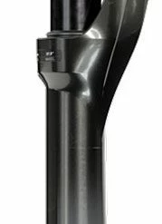 ROCKSHOX Recon Silver RL 29" Solo Air Tapered 7 ROCKSHOX Recon Silver RL 29" Solo Air Tapered -Pièces vélo trekking Soldes RockShox Recon Silver RL Solo Air Tapered 3