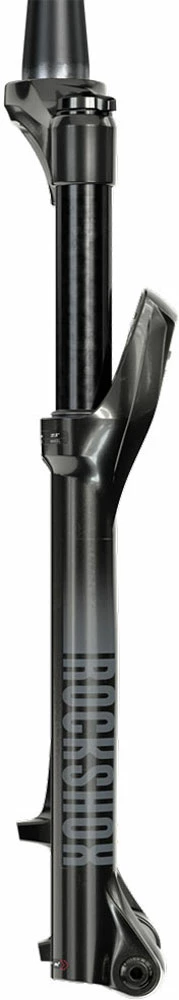 ROCKSHOX Recon Silver RL 29" Solo Air Tapered 3 ROCKSHOX Recon Silver RL 29" Solo Air Tapered – Image 3