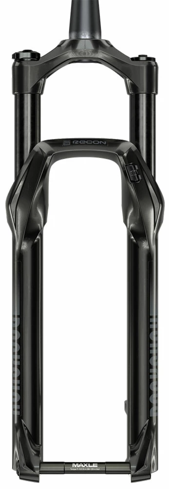 ROCKSHOX Recon Silver RL 29" Solo Air Tapered Boost 2 ROCKSHOX Recon Silver RL 29" Solo Air Tapered Boost – Image 2