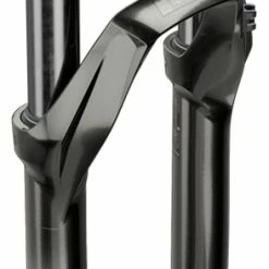 ROCKSHOX Recon Silver RL 29" Solo Air Tapered Boost