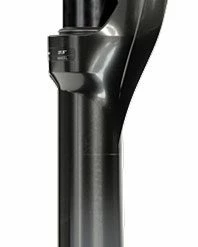 ROCKSHOX Recon Silver RL 29" Solo Air Tapered Boost 7 ROCKSHOX Recon Silver RL 29" Solo Air Tapered Boost -Pièces vélo trekking Soldes RockShox Recon Silver RL Solo Air Tapered Boost 00 4020 557 000 3