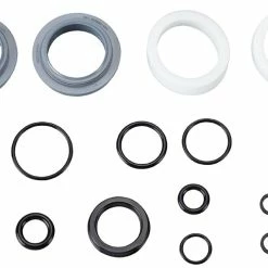 ROCKSHOX Recon Silver Solo Air Basic Service Kit 2012